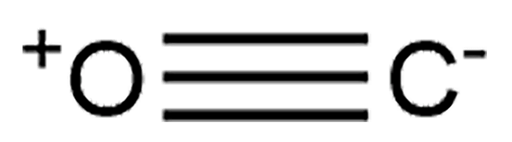 [R2]carbon monoxide